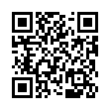 QR Code for 159aTM43WpitojfKzRbWHEPa5unGLeCtMA
