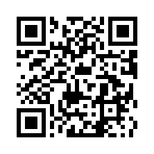 QR Code for 159aU6uX28eucWpByCaRhXAQWaLCEXBvGv