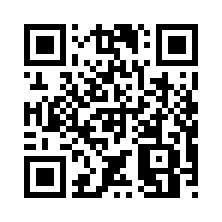 QR Code for 159aUJvVba5duGrHWPAu2wViDAwndPVZDW