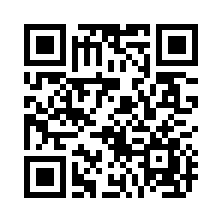 QR Code for 159aW2YYvSrtppr1ZRmZ79k7AndoagnUcz