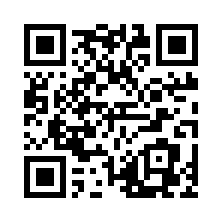 QR Code for 159aWAsCDbkmjSkkoCUx1RbXpUHA27B8tR