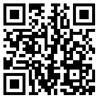 QR Code for 159aX74TwDVoSc7BtazGizTjyAzudykbbj