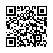 QR Code for 159aXwPkdARWuTQL8wy2fbgtZ4hXudf5H8