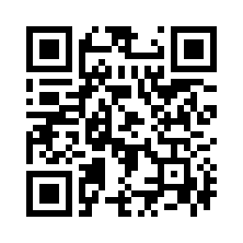 QR Code for 159aZ2HZZXarhHoYGJS9nrULzWBTHbbU9J