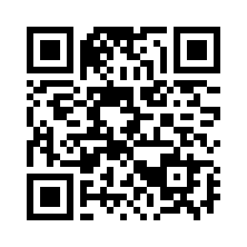 QR Code for 159ab84BXrvbGCN9btkG9RorJMmjanxxep
