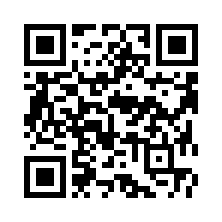 QR Code for 159abbztnS5ef2PE6Js3GTjfP2CFFFhTBv