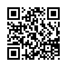 QR Code for 159ac8MUedtxmEEUuekTrURPvqe5KXimsF