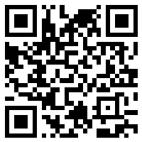 QR Code for 159agQLFSJ8A5WQsc9TnHM3XnjfPnN8FC7