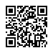 QR Code for 159ak2Up3NspGVFshNBEBumUrzd244qaA6