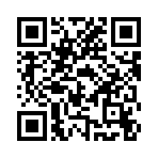 QR Code for 159aoEY6W7k3QrQo7HLPjXy3Jr3R8tZTKp