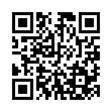 QR Code for 159apCUp8VB7Xb26ybTKAtBSG8szcXfEF2