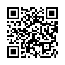 QR Code for 159arxAbjW57f3HGLTfhaP3nrj8NZ4FGmh