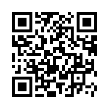 QR Code for 159as8bEfEMKuNYLmG3PyH1nPgvLmfubEQ