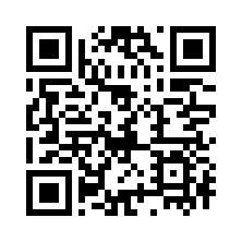 QR Code for 159asndiCLbNvQgaCVwXPhZ6DeSWoPJaQa