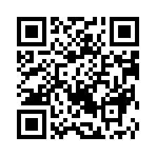 QR Code for 159atigKm8mjAXBvRX66FrDBazVmBYmG1N