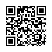QR Code for 159auZENCynRZjs3sRAjgskXFXK5vFcHPo