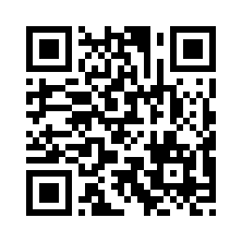 QR Code for 159awQgEMt5e6d1RPF1tmcfmidBJY9NAPn