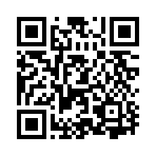 QR Code for 159azyjcMK4tYHro7rZ4y5EdPq8AzDStMY