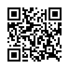 QR Code for 159b2MGTUABhZnBLXPyVxXnzcXNPRyVNYP