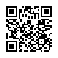 QR Code for 159b3Aoa256EJRnc2SYwEdahUqCy36pdSX