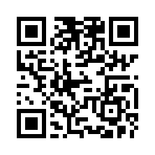 QR Code for 159b3BnA3Jte24fkL2ZfDwnMBNM8MHjCdU