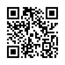QR Code for 159b3CnebG4CBRVGipsaizWS1NXpLA7WvS