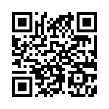 QR Code for 159b4c1qUsgoti1WrqCD5NRfvoJXRDPp2A