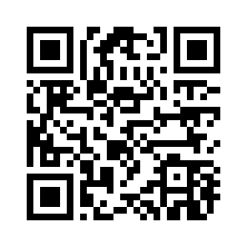 QR Code for 159b556ipJCX7efzZRciH5vDcScT2nJXa7