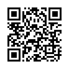 QR Code for 159b5n4LfaGoQ17d6HYnwid7SZ9cvqHWzL