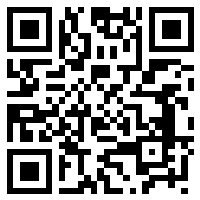 QR Code for 159b6UtGJaAJzes8B1VpusByHvbKyp12bZ