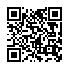 QR Code for 159b9zABXGhJoyeqAhTNpr2Kf4yh1b3hw2
