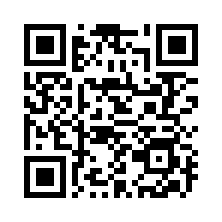 QR Code for 159bBYaam6gPZCFrq3cFEaSezw1aQe6Y3C