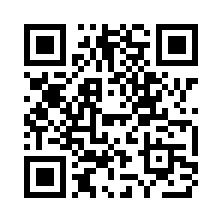 QR Code for 159bFF4hEDBkcn9ttddjsQaV1zWnVs7U57