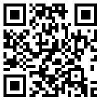 QR Code for 159bG33vjwh4RgZQnxPU2ddig5mP1dWHZe