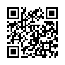 QR Code for 159bGng1qMaGfrMav2c5xSf2TYhccJUpmL