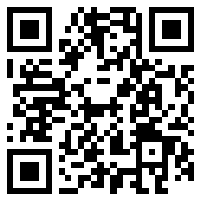 QR Code for 159bH52Bt2B1cdtekfAZL5nqE6LBTVCd4p