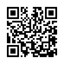 QR Code for 159bH832UqXvjcLvVmpSaoAtgC9sjVF1PW