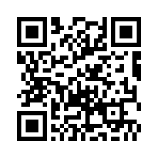 QR Code for 159bHxSsrnPYCZfF7wuHj4TM37xHSHyM28