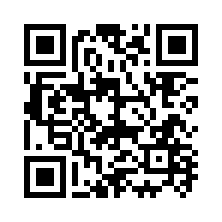 QR Code for 159bHxvrjMRuHPcXxH2ZPkD3y1JY6DSaPP