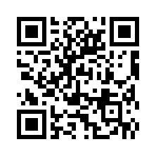 QR Code for 159bKmpFww4i449mBStajzButc56TrRUGf