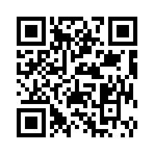 QR Code for 159bKs2G6LBFmCYb4Yao4Hbf35VCvgBkSb