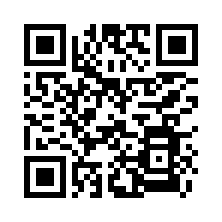 QR Code for 159bRSVeiAvRLmiimwNebih7NtSsPYHHSB