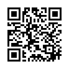QR Code for 159bRbdmAXwH3K3NpYLfBednXcEVZgkS2a