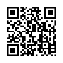 QR Code for 159bTbtDZfpy34TZAFdWZDdwZ2gJ6ShCxf