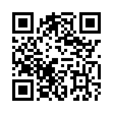 QR Code for 159bUGNa4sAEmeJaWgXsSCkSRoPLdXaQg8