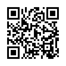 QR Code for 159bW2YfUsRxevpqz5uEGJ736rUfWEAaSu