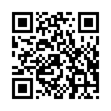 QR Code for 159bWLSCEgyWL1Ka6JGTrBH9mZBrTeQmsR