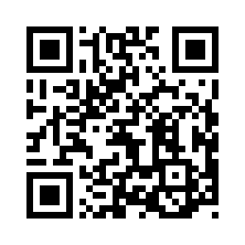 QR Code for 159bWN5hsb3A4WrPy3fQjNMPaWnxQXinpE