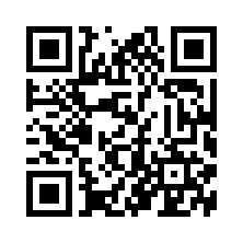 QR Code for 159bWhNGu1bqSZaCB28X2SFndwhomQVSFo