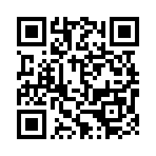 QR Code for 159bX7RxCffHjG8dfbd66Mzun9b2wcyDZv